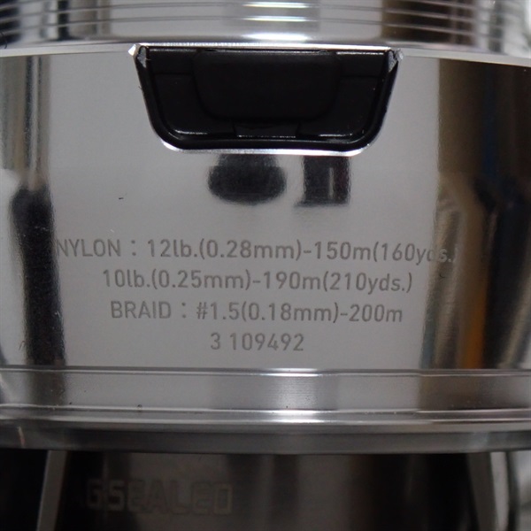 ２２イグジストＬＴ４０００